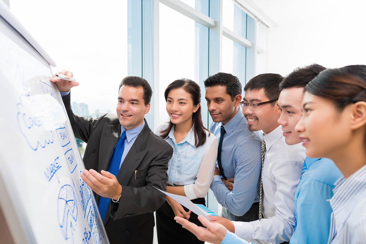 Pengertian Kepemimpinan Adalah Tipe, Sifat, Tujuan