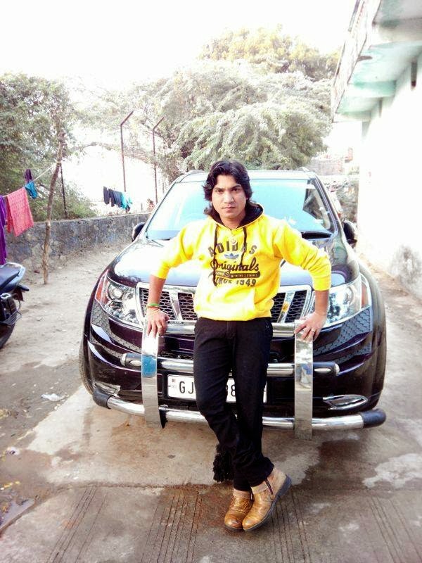 Vikram Thakor Gujarati Film Download Vikram Thakor Gujarati Film Download