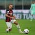 Milan-Parma Preview: Securing the Fortress