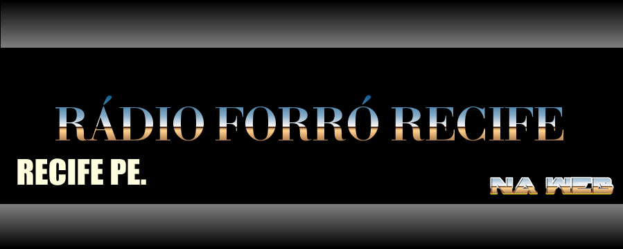 RADIO DO FORRÓ 105,9
