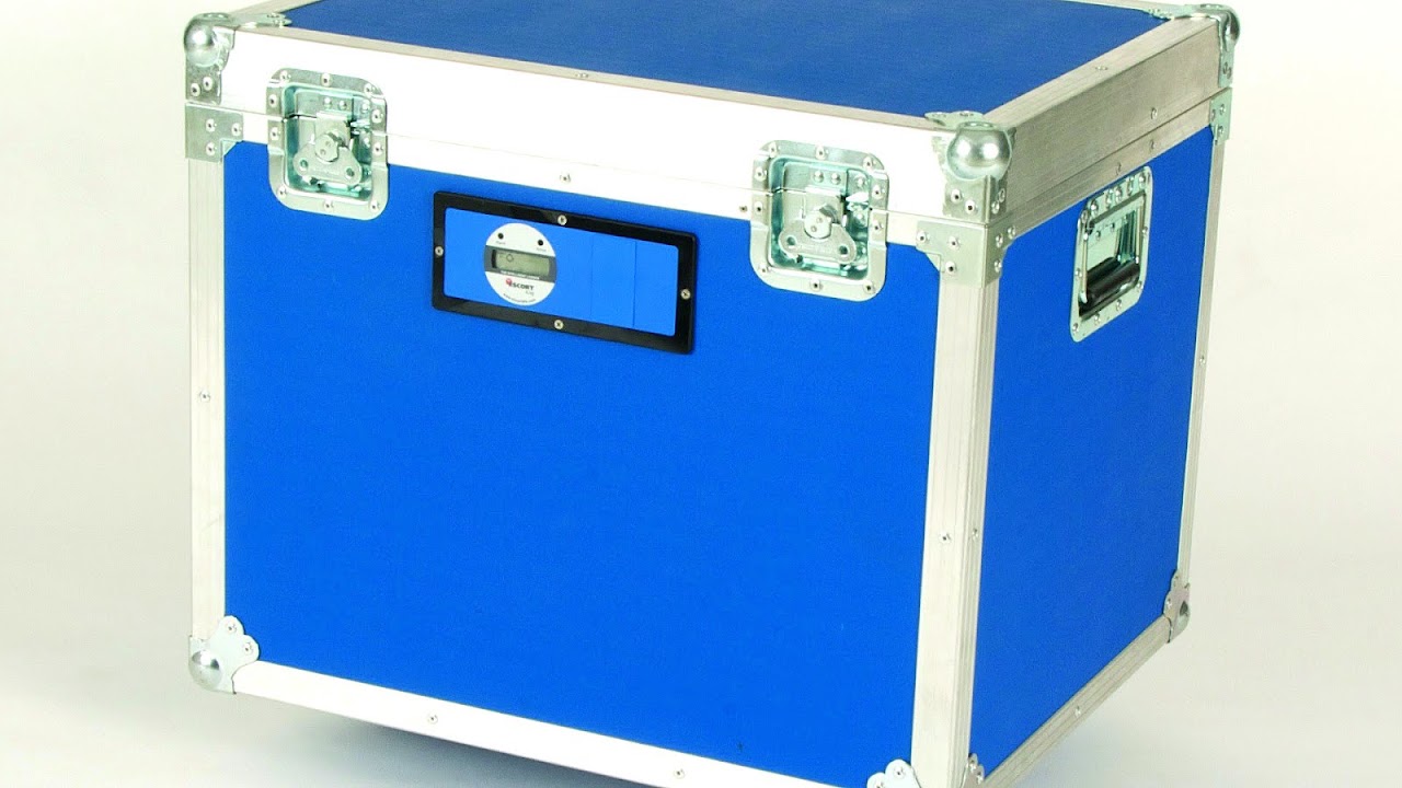 Cold Shipping Boxes Box Choices