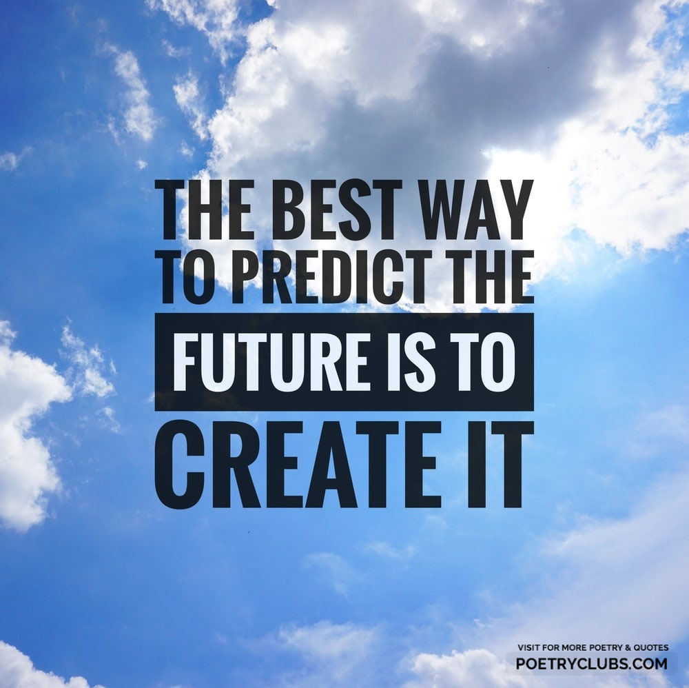 25 Powerful Motivational Inspirational Quotes About Success - POETRY CLUB