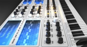 tone2 nemesis r2r tone2 nemesis r2r