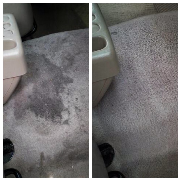 Carpet Cleaning Kendall, Rug Cleaning Kendall (786)9420525