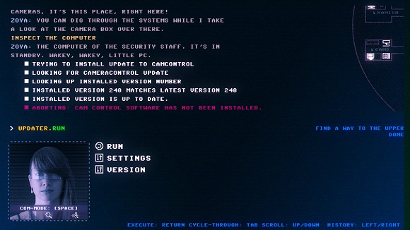 code-7-a-story-driven-hacking-adventure-pc-screenshot-www.deca-games.com-5