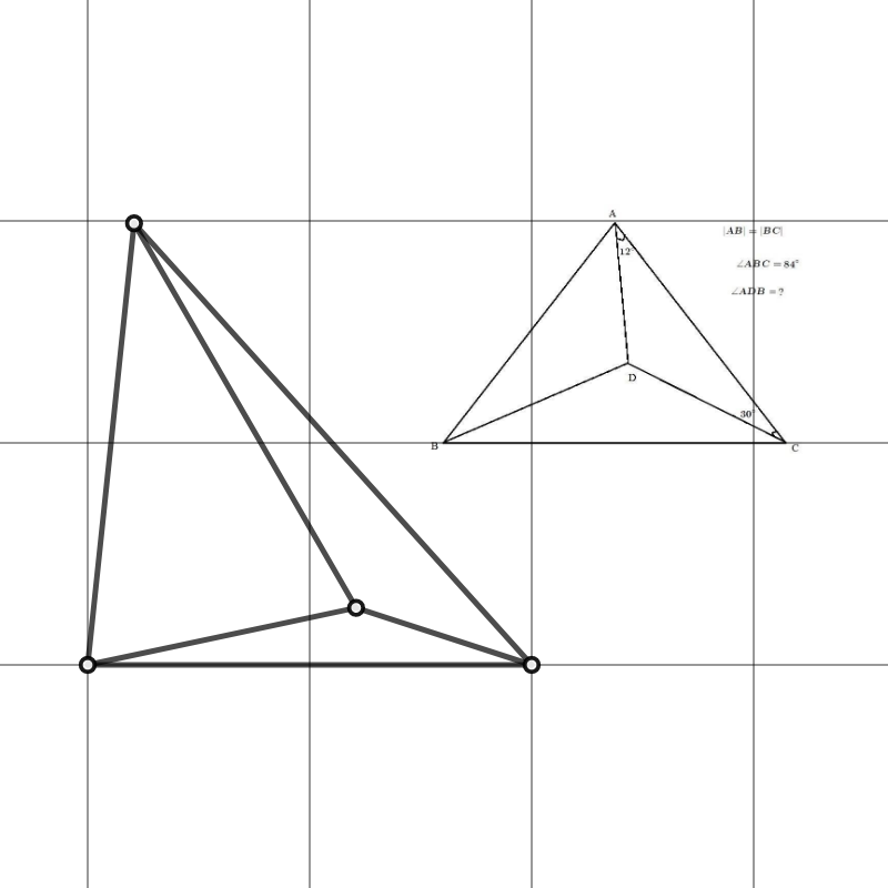 desmos graphing initial release date desmos graphing initial release date