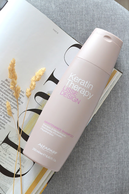 ALFAPARF_%2BDESIGN_KERATIN_THERAPY_NOTIN