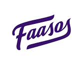 Faasos Off Campus Recruitment Drive 2025 | Faasos Jobs Opening For Freshers BCA, BTECH, CA, BBA, MCA, MBA Faasos Off Campus 2025 Drive | Faasos Recruitment For Freshers 2025