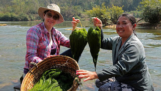 sue-perkins-mekong-river-bbc
