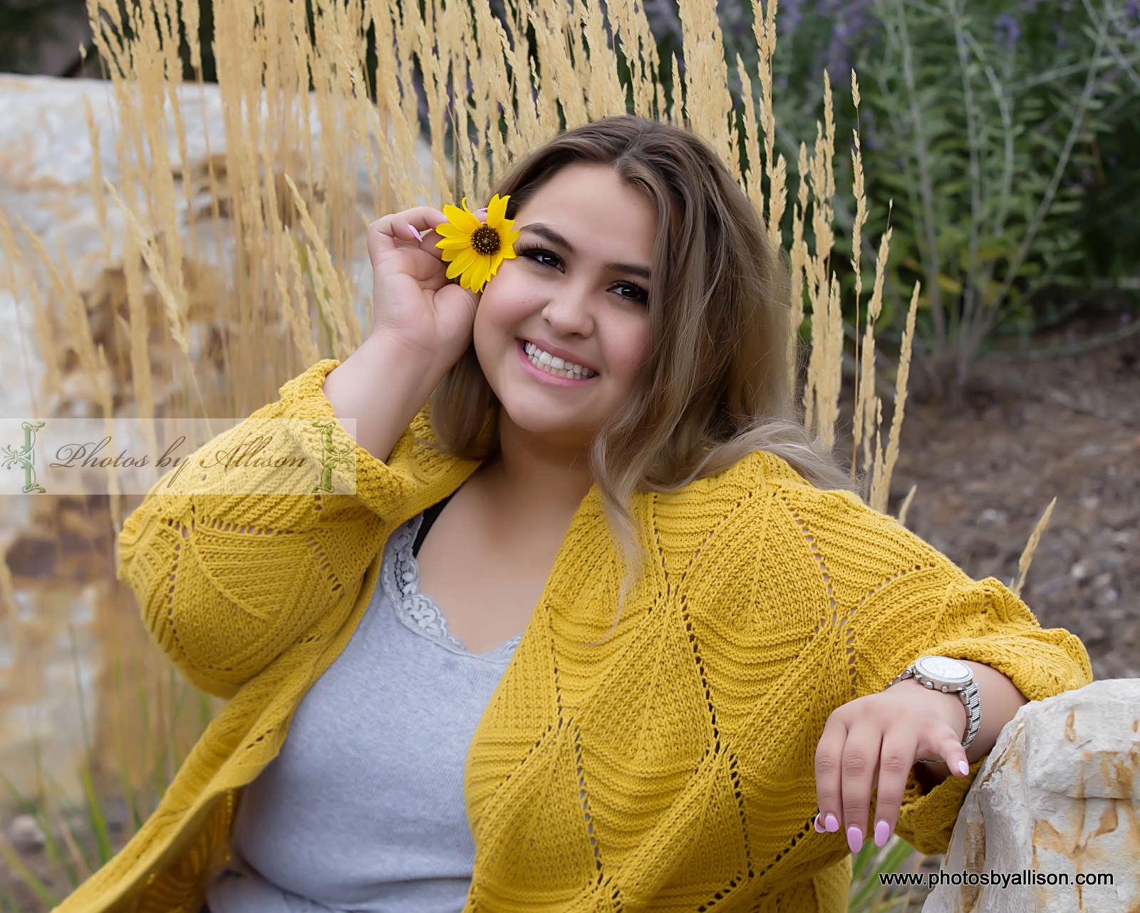 Photos by Allison Blog 2019 Seniors, Professional Bio Photos, Photos