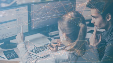 Python Machine Learning Basics: Shallow Learning Bootcamp Python Machine Learning Basics: Shallow Learning Bootcamp