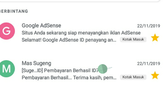 Cara-daftar-Adsense-agar-di-approve-tahun-2020 Cara daftar adsense