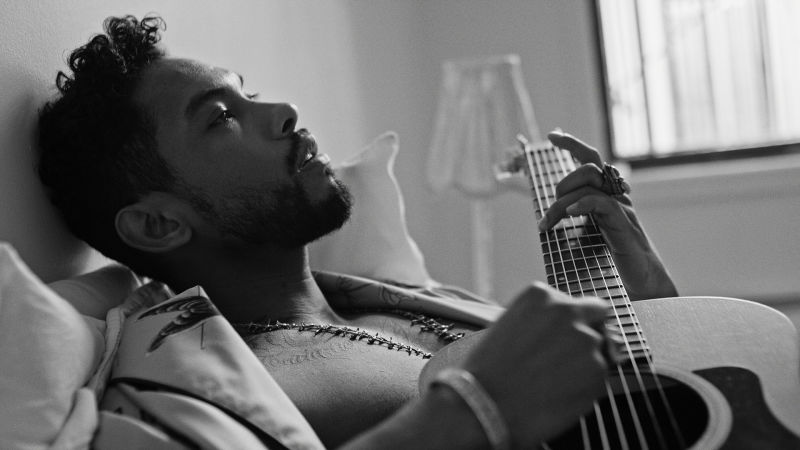miguel chris brown simple things lyrics miguel chris brown simple things lyrics