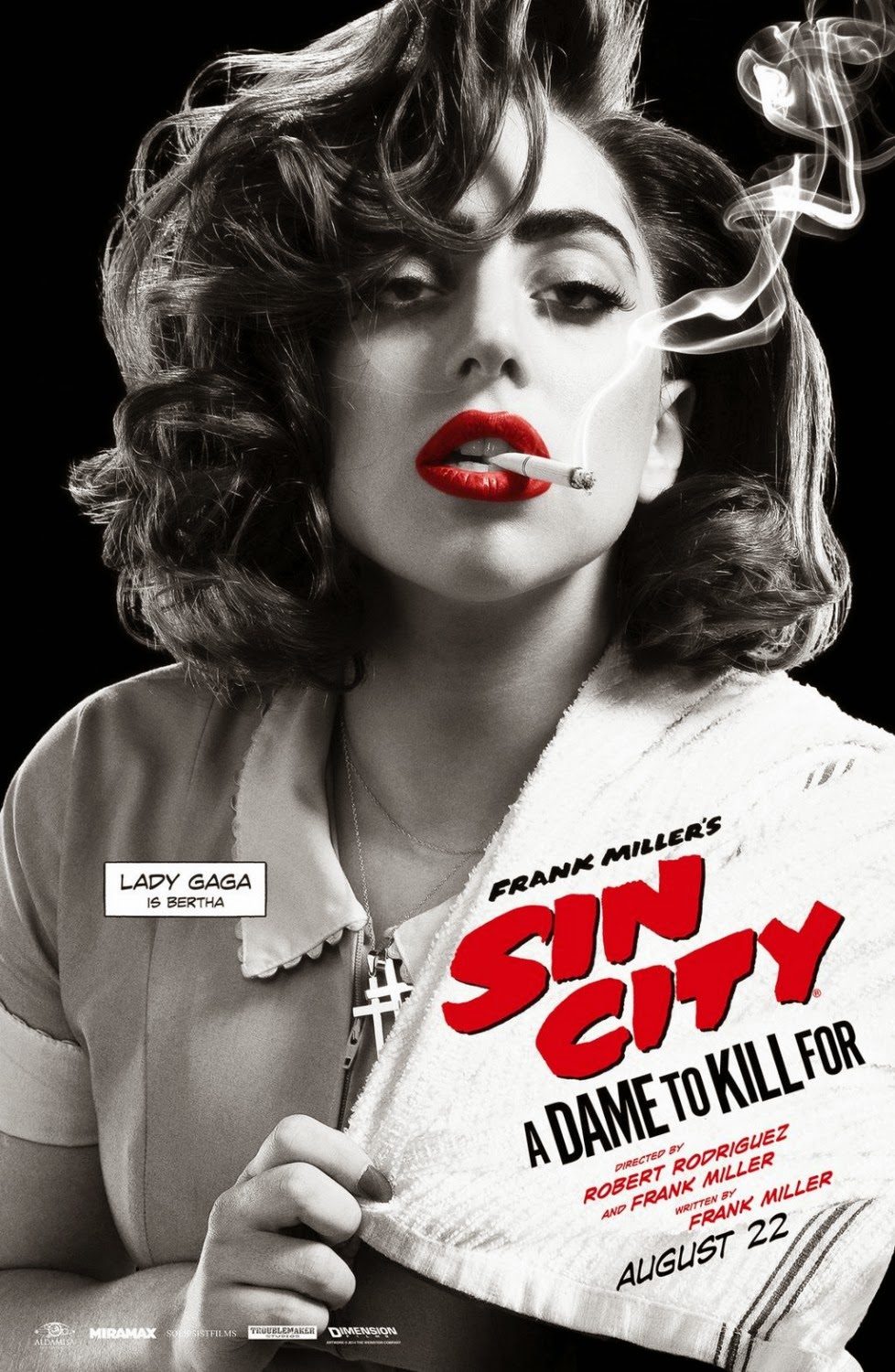sin_city_a_dame_to_kill_for_ver29_xlg.jp