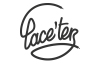 Laceter-Logo