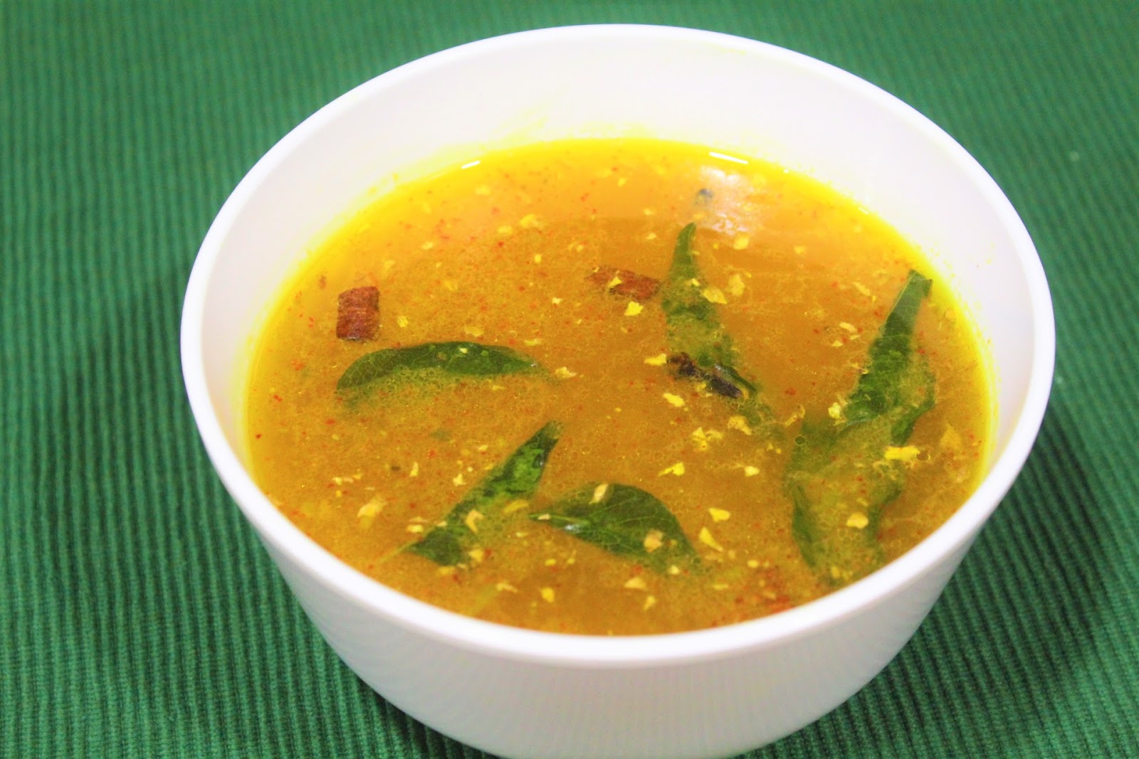 Osaman Traditional Gujarati Recipe Healthy Osaman Recipe