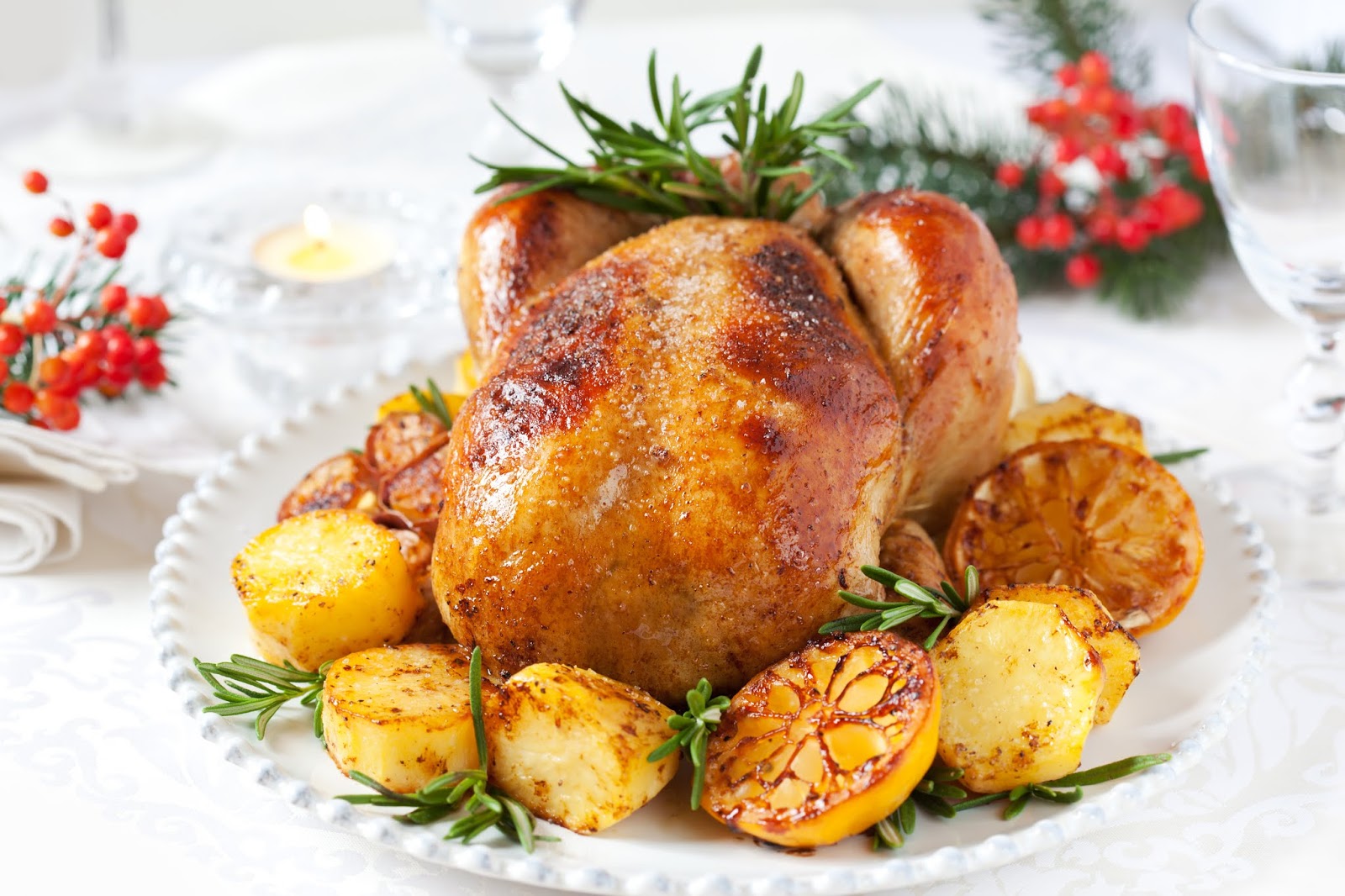 Tom kerridge turkey roll recipe with crumble topping on christmas the Best Recipes
