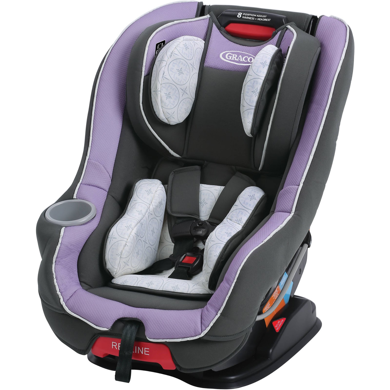 graco mysize 65