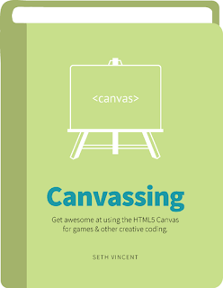 The Art & Science Of Javascript Pdf