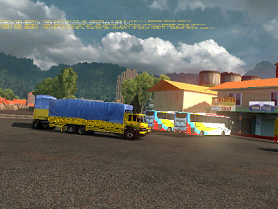 map MKDS v3 beta 1.30 - 1.35 map MKDS v3 beta 1.30 - 1.35