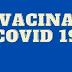 Saúde distribui imunizantes contra covid-19 para completar o esquema vacinal de 127.100 paraibanos.