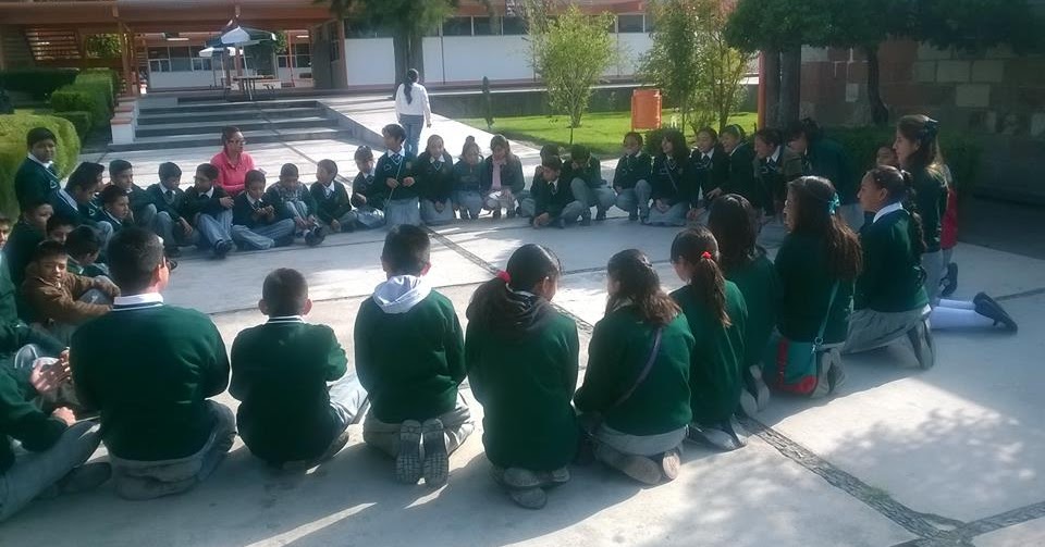 Escuela Secundaria General Rafael Minor Franco SIMULACRO 