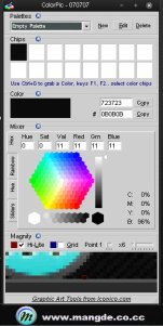 colormunki display software download windows 10