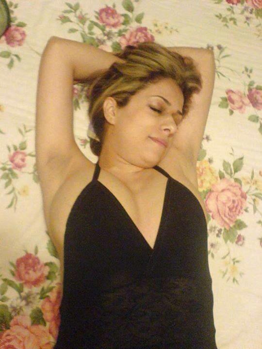 صور سكس صور نيك الطيز والكس بنات مصر 2016 صور نيك متحركة