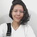 Imprescindível: a importância da Residência Universitária para Camila Rodrigues