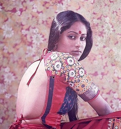 400px x 425px - tamil Hindi South Bollywood Kollywood heroin actress photos: 17 Smita Patil  bikini sexy hot photos