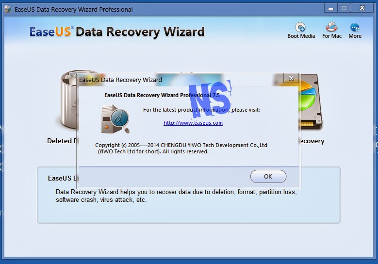 data recovery wizard professional 9.8 data recovery wizard professional 9.8