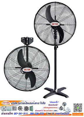 %25E0%25B8%259E%25E0%25B8%25B1%25E0%25B8%2594%25E0%25B8%25A5%25E0%25B8%25A1%25E0%25B8%2595%25E0%25B8%25B4%25E0%25B8%2594%25E0%25B8%259C%25E0%25B8%2599%25E0%25B8%25B1%25E0%25B8%2587%25E0%25B8%25AD%25E0%25B8%25B8%25E0%25B8%2595%25E0%25B8%25AA%25E0%25B8%25B2%25E0%25B8%25AB%25E0%25B8%2581%25E0%25B8%25A3%25E0%25B8%25A3%25E0%25B8%25A1