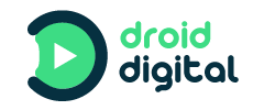 Droid Digital