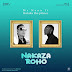 AUDIO: MR NANA X BARAKA THE PRINCE – NAKAZA ROHO