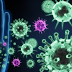 Membentuk ‘Imunitas Masyarakat’ Hadapi Gangguan Wabah Penyakit 