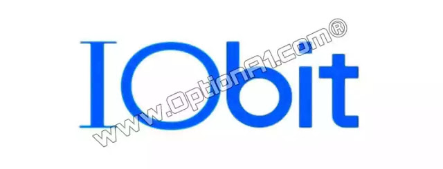 برنامج Advanced SystemCare Free تحميل مجموعة برامج Advanced SystemCare Free لتنظيف وتسريع الويندوز مجانا