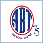 ABT Parcel Service Customer service number