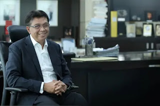 Singkatan Universitas Syiah Kuala Diganti jadi USK Januari 5, 2021