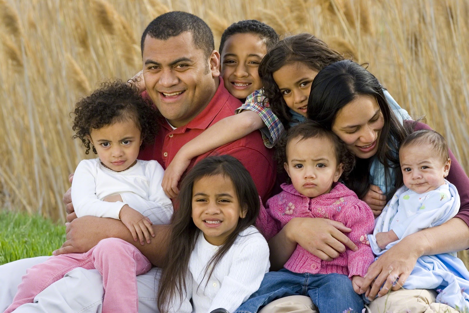Tiempo para compartir: Introducción al curso en línea para Familias Tiempo para compartir: Introducción al curso en línea para Familias