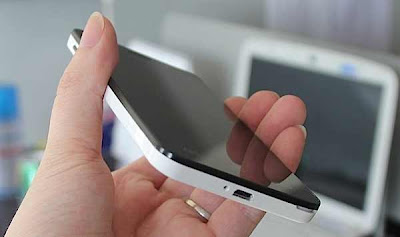 Jiayu+G4.jpg