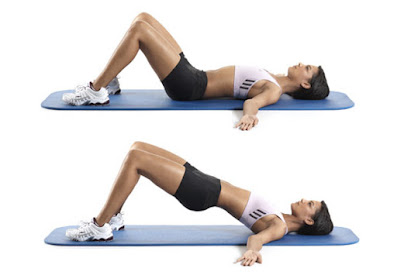 stretching exercises to increase height, height increasing exercises, stretches, getting taller, height, pelvic shift