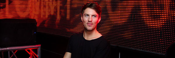 Tommy Four Seven – Time Warp (Holland) – 08-12-2012