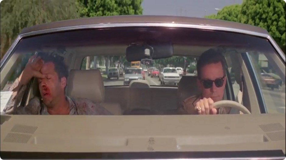 ENCONTRO ÀS ESCURAS (DUBLADO/480P) – 1987 FormatFactory05