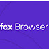 Firefox Android Beta gets external download manager and improved login support