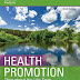 Health Promotion Throughout the Life Span 9th Edition PDF
