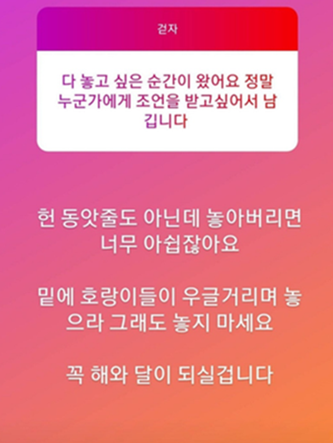 이 이미지는 대체 속성이 비어있습니다. 그 파일 이름은 4.png입니다