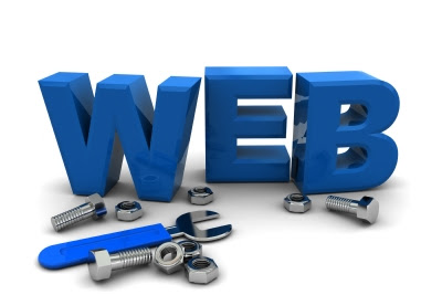Memahami Konsep Teknologi Aplikasi Web