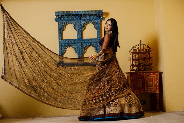 Best Kanchipuram Saree South India Regional 