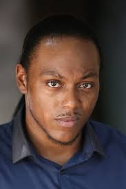 Jermel Howard Age, Wiki, Biography, Height, Wife, Instagram