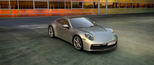 porsche-normal
